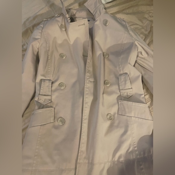 Willi Smith womens jacket - Picture 1 of 4